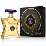 Bond No. 9 New Haarlem Eau de Parfum 3.4 fl oz