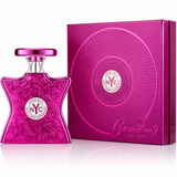 Bond No. 9 New York Gardenia Eau de Parfum Spray 