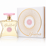Bond No. 9 Park Avenue Eau de Parfum Spray for Women 3.3 Oz