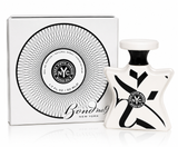 Bond No. 9 Saks Fifth Avenue EDP Spray for Women 1.7 Oz 