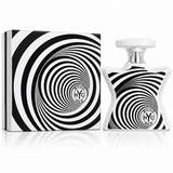Bond No. 9 SoHo Eau de Parfum Spray Unisex