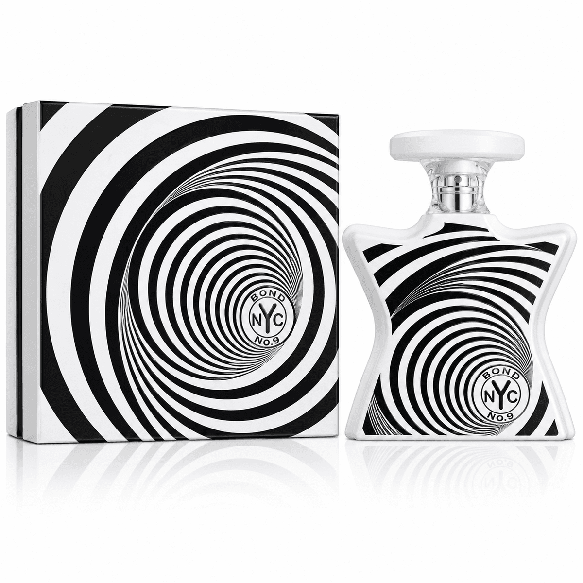 Bond No. 9 SoHo Eau de Parfum Spray Unisex