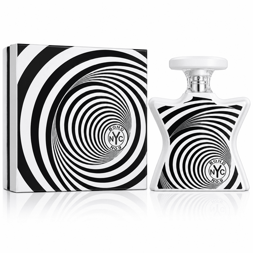 Bond No. 9 SoHo Eau de Parfum Spray Unisex