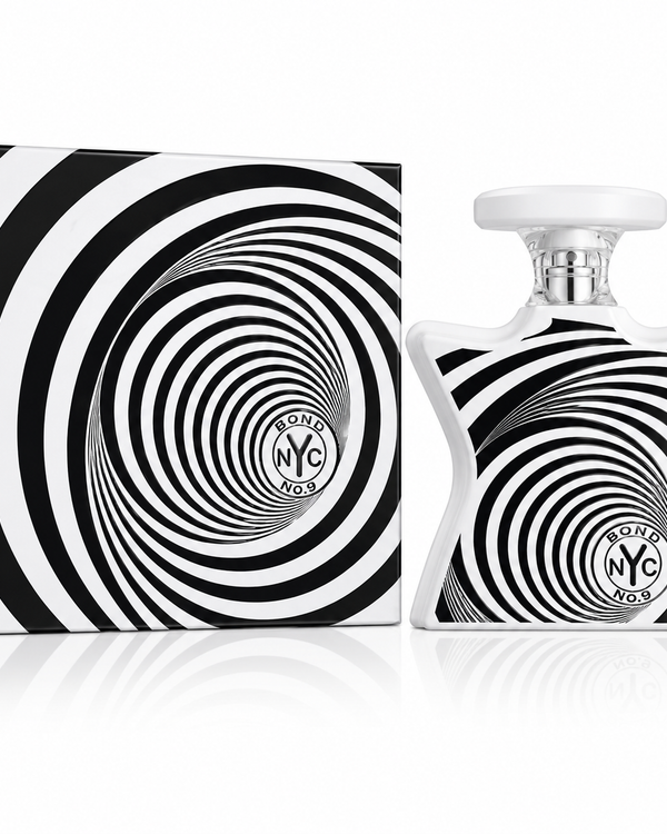 Bond No. 9 SoHo Eau de Parfum Spray Unisex