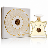 Bond No. 9 So New York Eau de Parfum Spray for Women