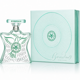 Bond No. 9 The Scent of Peace Natural Eau de Parfum Spray (Unisex) 3.3 Oz 