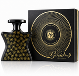 Bond No. 9 Wall Street EDP for Men 3.3 Oz