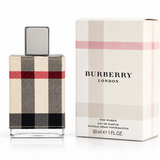Burberry London Eau de Parfum Spray for Women