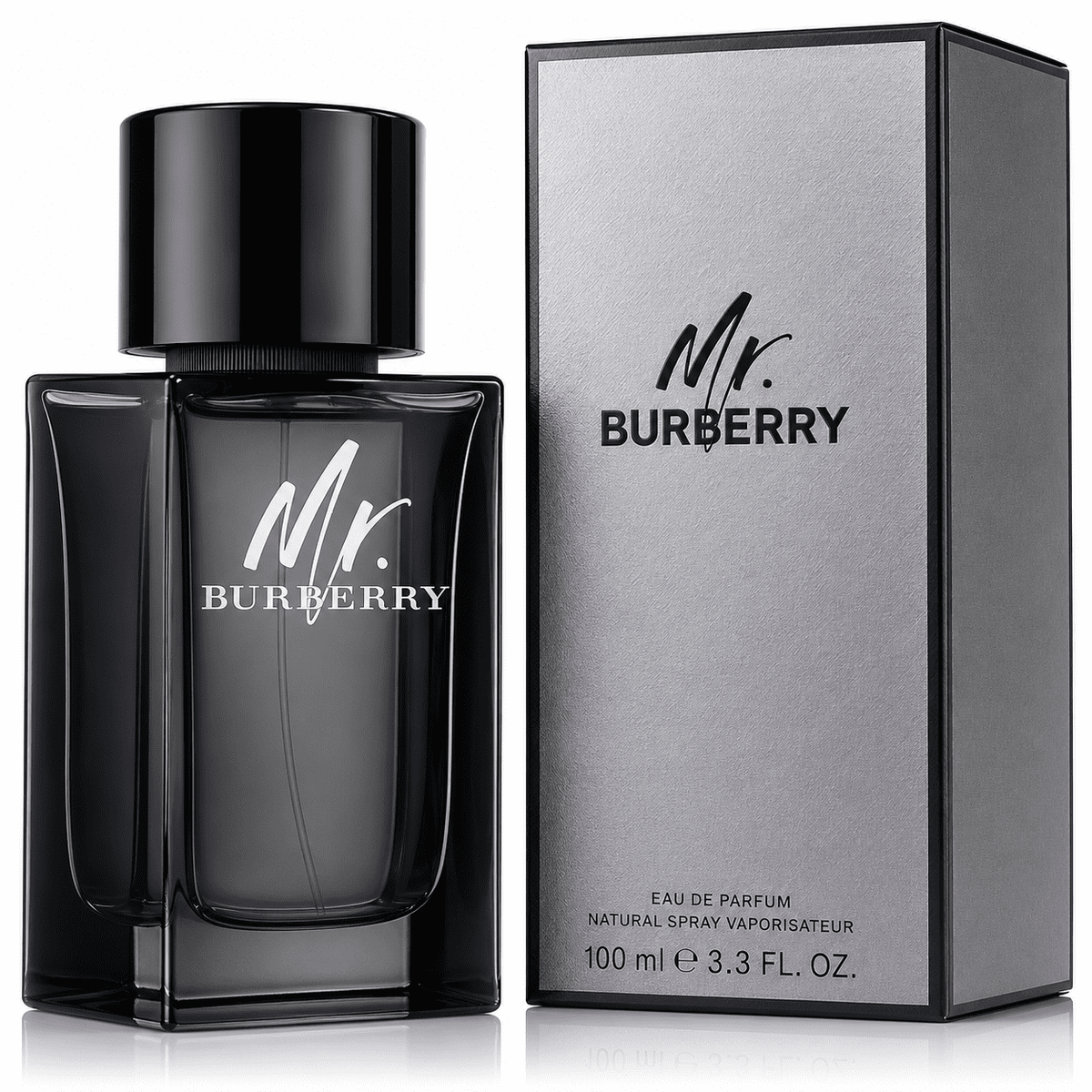 Burberry Mr. Burberry Eau de Parfum Spray for Men