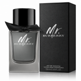 Burberry Mr. Burberry Eau de Toilette 5.0 oz for Men