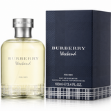 Burberry Weekend for Men Eau de Toilette Spray