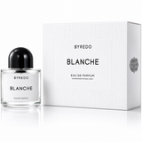 Byredo Blanche Eau de Parfum Spray for Women