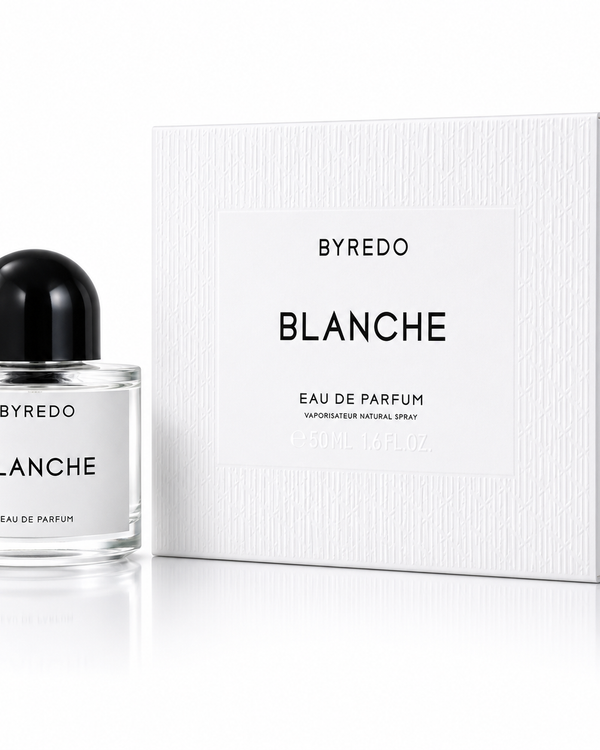Byredo Blanche Eau de Parfum Spray for Women