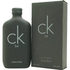 Calvin Klein CK Defy EDP 6.7 oz (200 ml) for Men – view 3