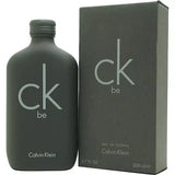 Calvin Klein CK Defy Eau de Parfum 6.7 oz (200 ml) for Men