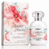 Cacharel Anaïs Anaïs L’Original Eau de Toilette Spray for Women