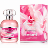 Cacharel Anaïs Anaïs Premier Délice Eau de Toilette Spray for Women