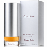 Calvin Klein Contradiction Eau de Parfum Spray