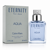 Calvin Klein Eternity Aqua EDT for Men