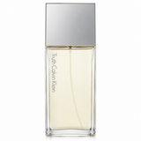 Calvin Klein Truth for Men Eau de Toilette EDT Spray 