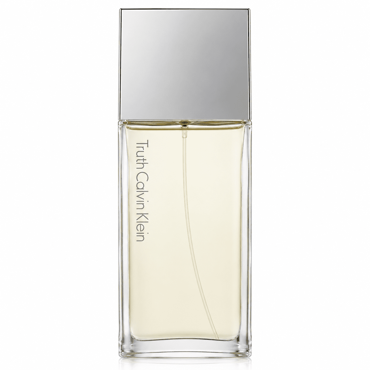 Calvin Klein Truth for Men Eau de Toilette EDT Spray