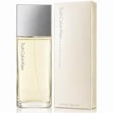 Calvin Klein Truth for Men Eau de Toilette EDT Spray 