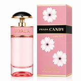 Candy Florale by Prada EDT Spray for Women