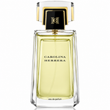 Carolina Herrera Eau de Parfum EDP Spray for Women 3.4 Oz