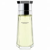 Carolina Herrera Eau de Toilette EDT Spray for Men 3.4 Oz 