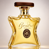 Bond No. 9 So New York Eau de Parfum Spray for Women 3.3 Oz / 100ml – Amber Gourmand Fragrance