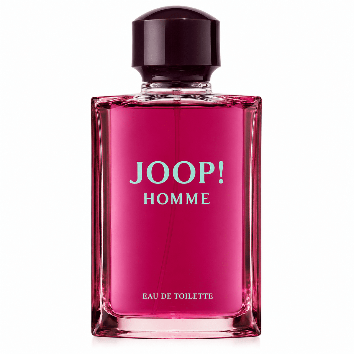 Joop! Homme EDT Spray for Men 4.2 Oz / 125ml – view 2