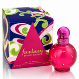 Britney Spears Fantasy Eau de Parfum Spray for Women