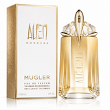 Alien Goddess by Thierry Mugler EDP Spray for Women 3.0 Oz