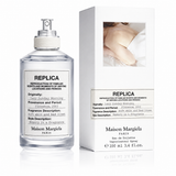Maison Margiela Replica Lazy Sunday Morning EDT Spray for Women