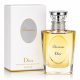 Christian Dior Diorama EDT