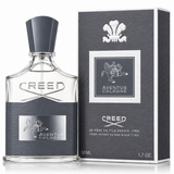 Creed Aventus Cologne Eau de Parfum 