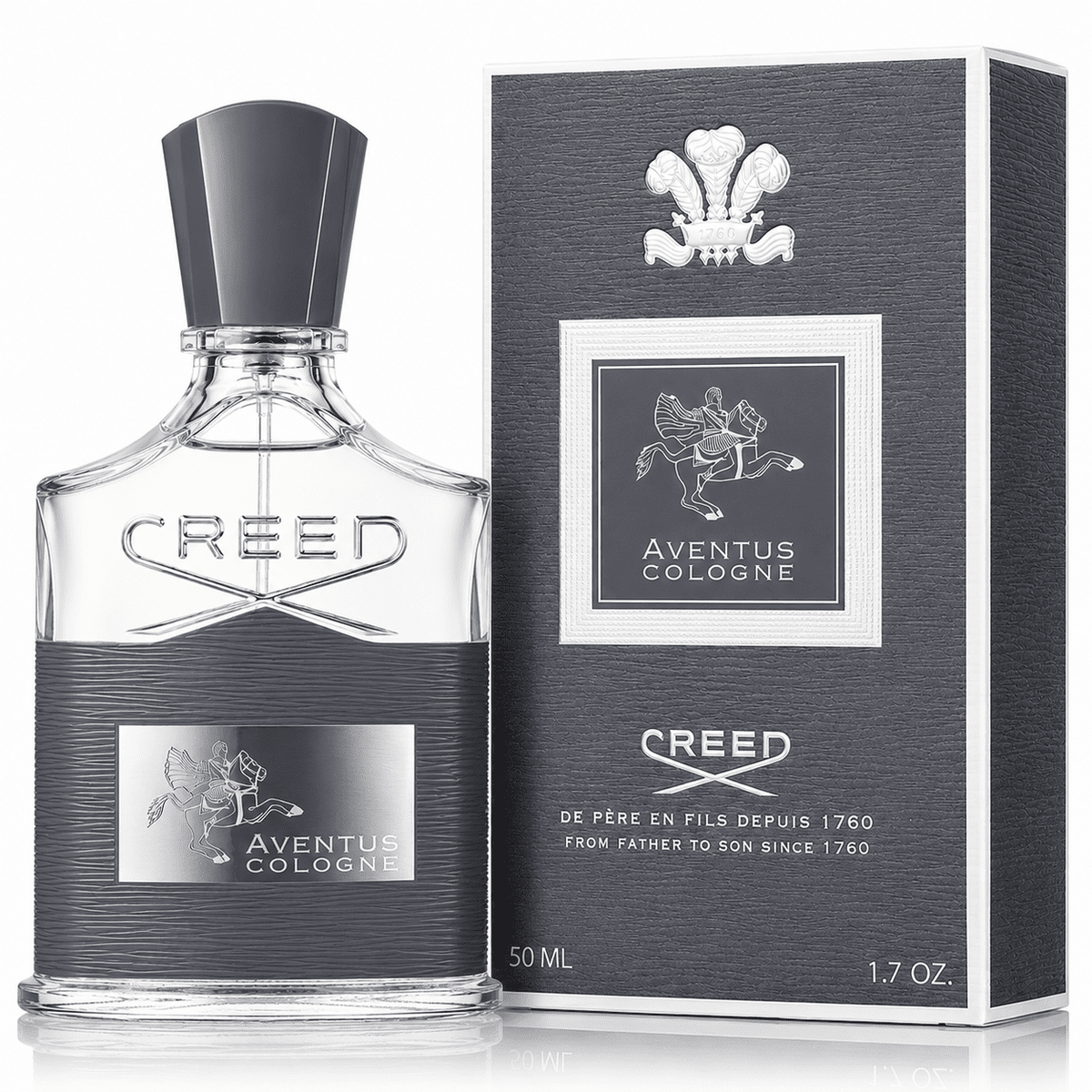 Creed Aventus Cologne Eau de Parfum