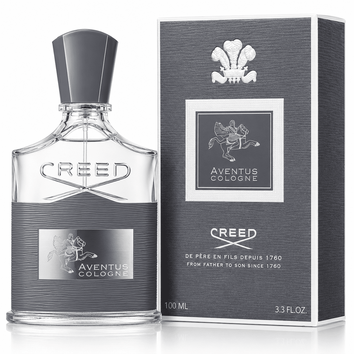 Creed Aventus Cologne Eau de Parfum
