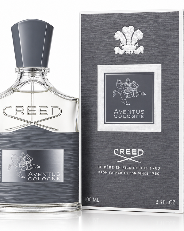 Creed Aventus Cologne Eau de Parfum 