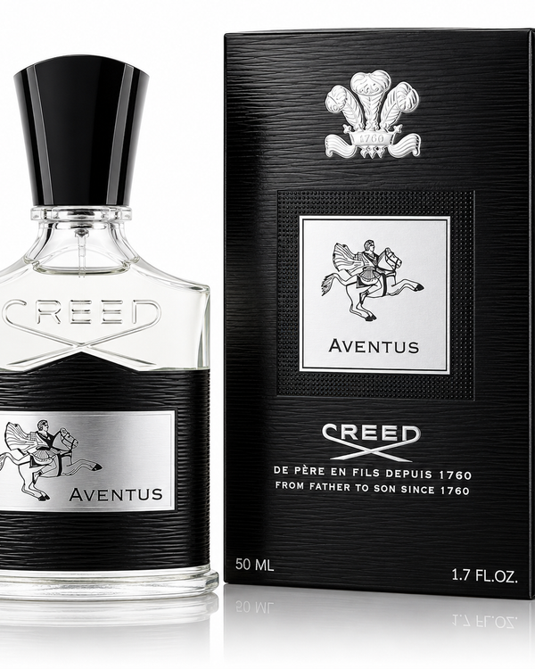 Creed Aventus Eau De Parfum for Men 