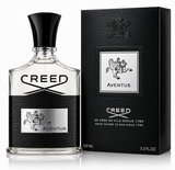 Creed Aventus Eau De Parfum for Men 3.3oz