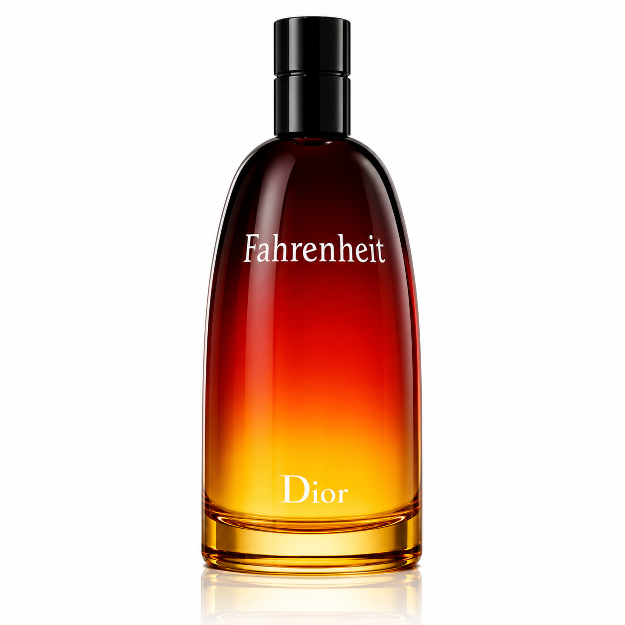 Dior Fahrenheit Eau de Toilette for Men