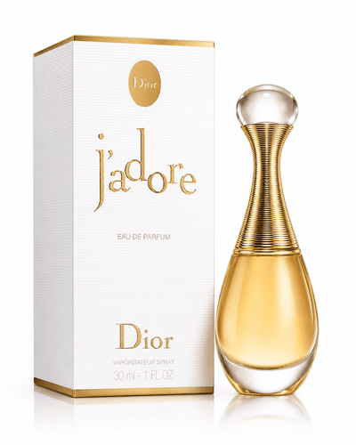 Dior J’adore EDP Spray for Women