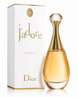 Dior J’adore EDP Spray for Women 