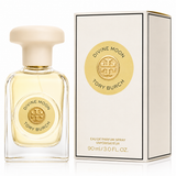 Divine Moon by Tory Burch Eau de Parfum Spray for Women 3.0 oz