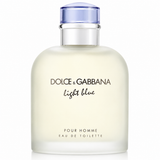 Dolce & Gabbana pour Homme eau de toilette 