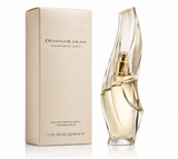 Donna Karan Cashmere Mist Eau de Parfum Spray for Women