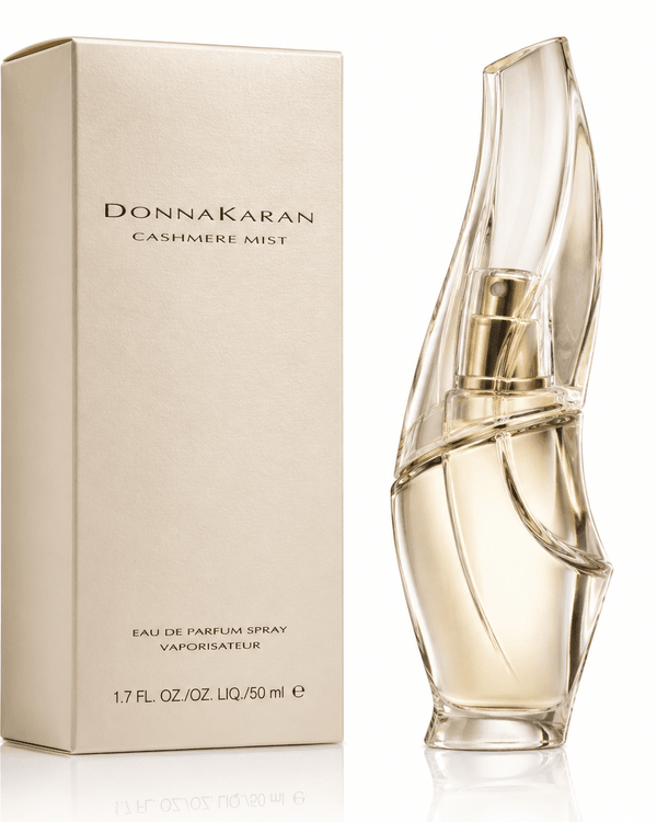 Donna Karan Cashmere Mist Eau de Parfum Spray for Women