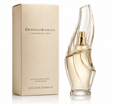 Donna Karan Cashmere Mist Eau de Parfum Spray for Women