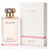 Elixir Pour Femme by Roja Parfums Eau de Parfum for Women 2.5 Oz